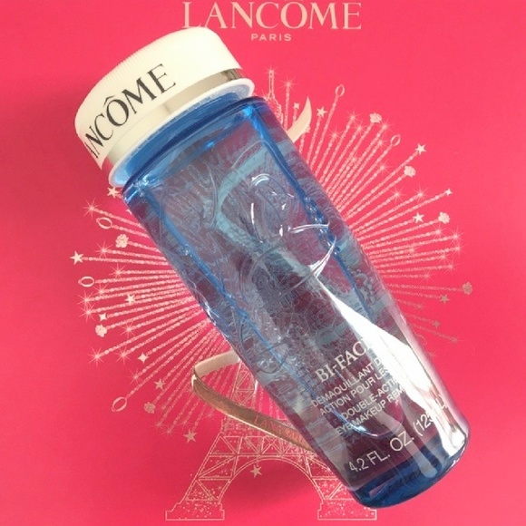 ๐โผ๏ธLancome Remover๐ - Picture 2 of 4